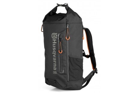  Рюкзак Husqvarna 30л 