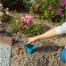 Саджалка для цибулин Gardena Саджалка для цибулин Gardena
