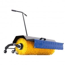 Щетка Husqvarna для райдера R 300-серии, 95см
