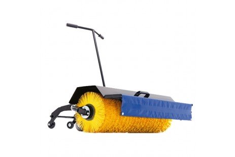 Щетка Husqvarna для райдера R 300-серии, 95см