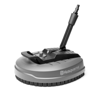 Щітка для підлоги Husqvarna SC 300 
