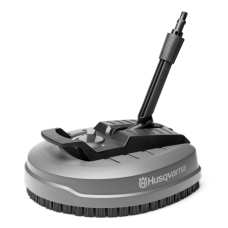 Щітка для підлоги Husqvarna SC 300 