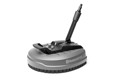  Щітка для підлоги Husqvarna SC 300 
