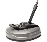 Щетка для пола Husqvarna SC 400
