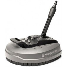 Щетка для пола Husqvarna SC 400