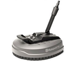 Щітка для підлоги Husqvarna SC 400 