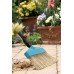 Щітка для терас, 32см Gardena Щітка для терас, 32см Gardena