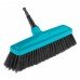 Щетка для уборки дома Gardena Щетка для уборки дома Gardena