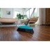 Щетка для уборки дома Gardena Щетка для уборки дома Gardena