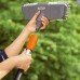 Щетка скребок Comfort Gardena Щетка скребок Comfort Gardena