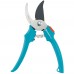 Секатор Gardena Classic 20mm Секатор Gardena Classic 20mm