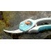 Ножницы Gardena бытовые SchnippSchnapp