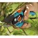 Секатор Gardena Premium ВР 50 24mm Секатор Gardena Premium ВР 50 24mm