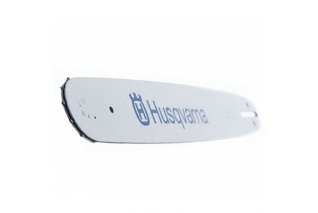  Шина Husqvarna 10 "; 1/4"; 1.3мм; SM А318; SN; 58DL 