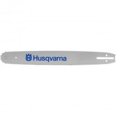 Шина Husqvarna 12 "; 3/8" mini; 1.3мм; SM; SN; 45DL 