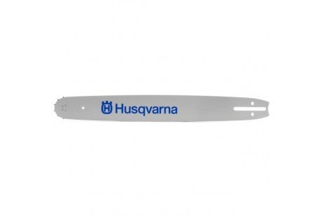  Шина Husqvarna 12 "; 3/8" mini; 1.3мм; SM; SN; 45DL 