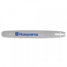 Шина Husqvarna 14 "; 3/8" mini; 1.3мм; SM; SN; 52DL 