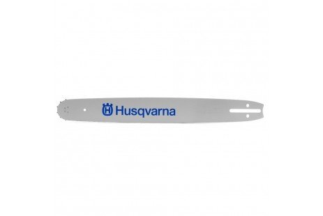  Шина Husqvarna 14 "; 3/8" mini; 1.3мм; SM; SN; 52DL 
