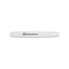 Шина Husqvarna 15 "; 0.325"; 1.3мм; SM; SN; 64DL 