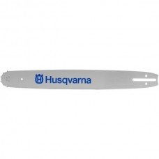 Шина Husqvarna 15 "; 0.325"; 1.5мм; SM; SN; 64DL 