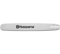 Шина Husqvarna 15 "; 3/8"; 1.5мм; SM; SN; 56DL 