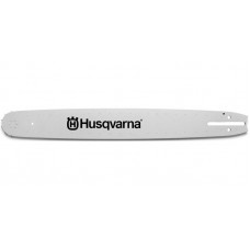 Шина Husqvarna 15 "; 3/8"; 1.5мм; SM; SN; 56DL 
