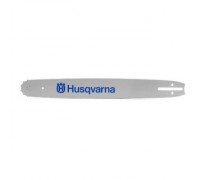 Шина Husqvarna 16 "; 3/8"; 1.5мм; LM; SN; 60DL 