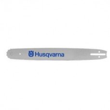 Шина Husqvarna 16 "; 3/8"; 1.5мм; LM; SN; 60DL 