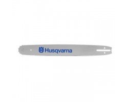 Шина Husqvarna 16 "; 3/8"; 1.5мм; LM; SN; 60DL 