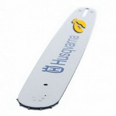 Шина Husqvarna 16 "; 3/8" mini; 1.3мм; SM; SN; 56DL 