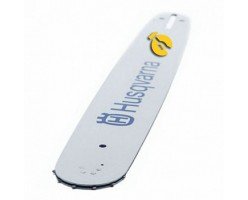 Шина Husqvarna 16 "; 3/8" mini; 1.3мм; SM; SN; 56DL 