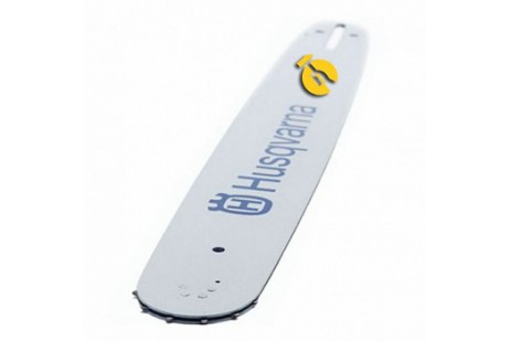  Шина Husqvarna 16 "; 3/8" mini; 1.3мм; SM; SN; 56DL 