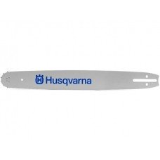 Шина Husqvarna 18 "; 0.325"; 1.3мм; SM; SN; 72DL 