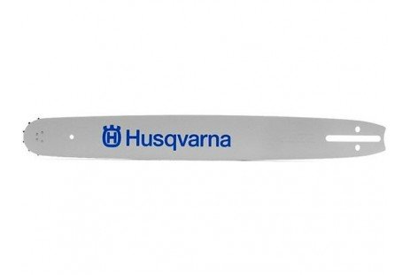  Шина Husqvarna 18 "; 0.325"; 1.3мм; SM; SN; 72DL 