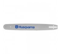 Шина Husqvarna 18 "; 0.325"; 1.5мм; SM; SN; 72DL