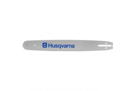  Шина Husqvarna 18 "; 0.325"; 1.5мм; SM; SN; 72DL 