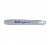 Шина Husqvarna 18 "; 3/8"; 1.5мм; LM; HN; 68DL 