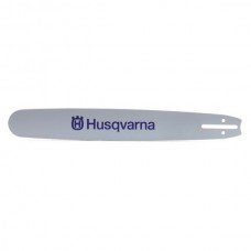 Шина Husqvarna 18 "; 3/8"; 1.5мм; LM; HN; 68DL 