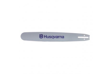  Шина Husqvarna 18 "; 3/8"; 1.5мм; LM; HN; 68DL 