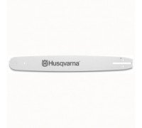 Шина Husqvarna 18 "; 3/8"; 1.5мм; SM; SN; 68DL 