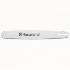Шина Husqvarna 18 "; 3/8"; 1.5мм; SM; SN; 68DL