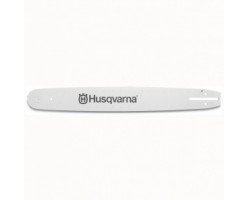 Шина Husqvarna 18 "; 3/8"; 1.5мм; SM; SN; 68DL 