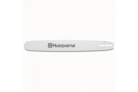  Шина Husqvarna 18 "; 3/8"; 1.5мм; SM; SN; 68DL 