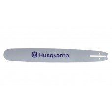 Шина Husqvarna 20 "; 3/8"; 1.5мм; LM; HN; 72DL