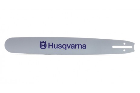  Шина Husqvarna 20 "; 3/8"; 1.5мм; LM; HN; 72DL 