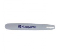 Шина Husqvarna 24 "; 3/8"; 1.5мм; LM; НN; 84DL 