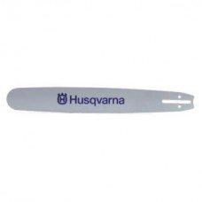 Шина Husqvarna 24 "; 3/8"; 1.5мм; LM; НN; 84DL 