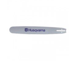 Шина Husqvarna 24 "; 3/8"; 1.5мм; LM; НN; 84DL 