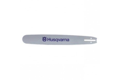  Шина Husqvarna 24 "; 3/8"; 1.5мм; LM; НN; 84DL 