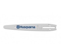 Шина Husqvarna Carving 12 "; 1/4"; 1.3мм; SM; HN; 68DL 